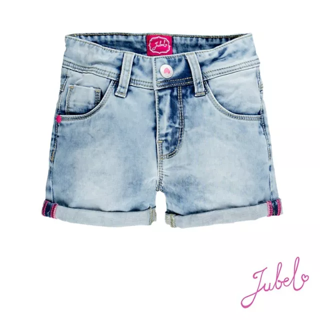 Jubel Short Gr. 98 oder 104  Sommer    Neu  ABVERKAUF