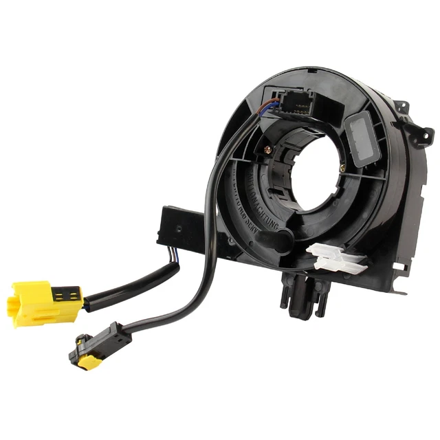 Catadiottro Posteriore Per Fiat Talento, Renault Master, Opel Vivaro - Sinistro O Destro, Ricambio Auto