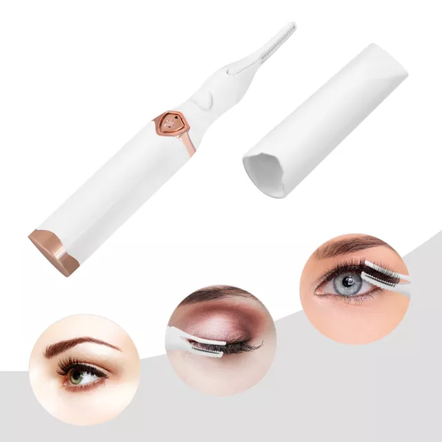 VIP Eyelash accessories - Micro Brushes (100 pcs)