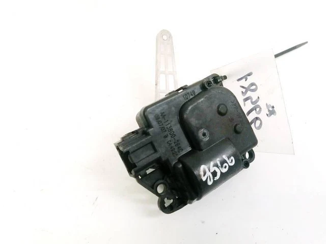 FOR Chrysler Sebring Servomotor de calefacción AA1138002640 AA-1 ES1794087-45
