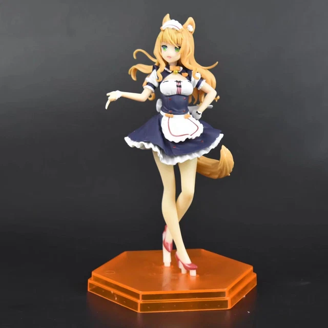 Figures & Statues, Animation Merchandise, Animation Art