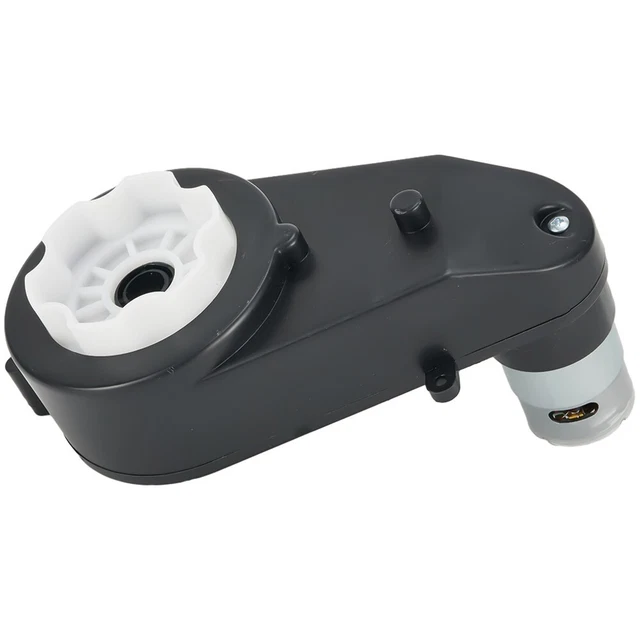 BATTERIA DI RICAMBIO 6V PER BAMBINI GUIDA ELETTRICA IN AUTO 7 - Foto 11