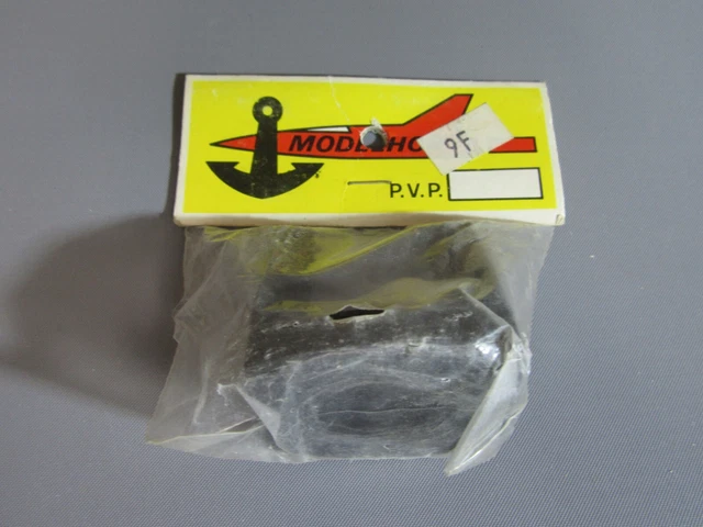 Quel moteur pour un avion RC ? - Tout Ca