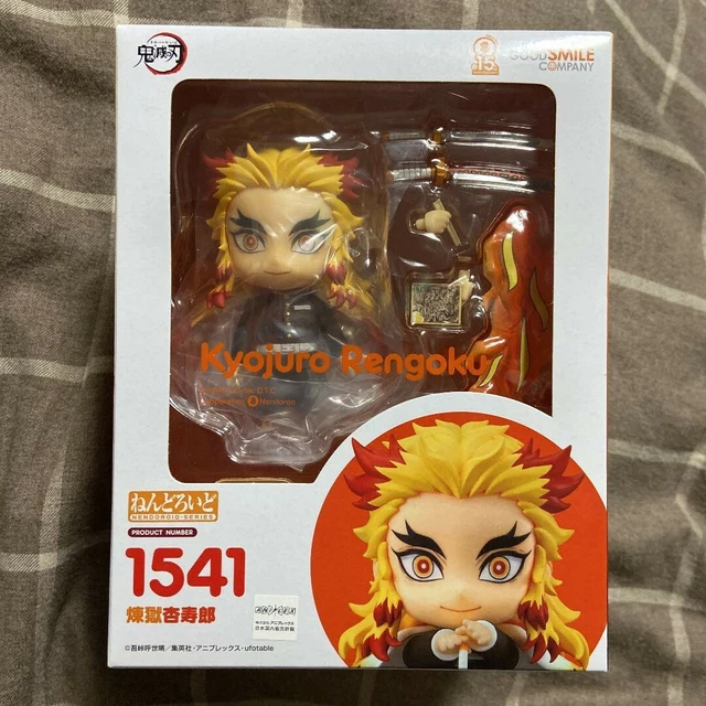 Kyojuro Rengoku Flame Tiger de Kimetsu no Yaiba Anime Fondo de pantalla