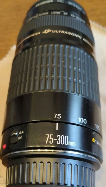 Lenses, Lenses & Filters, Cameras & Photo - PicClick CA