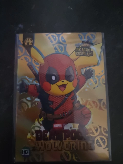 japanese pokemon cards prices $900,000 Pikachu Illustrator sets new record for world's most expensive Pokmon  card