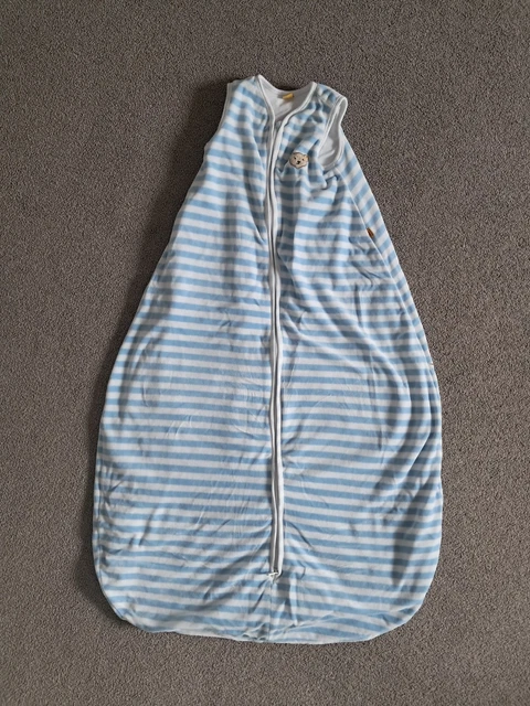 thule dachzelt matratze Topper für Dachzelt-Matratze Farbe:Gentle Grey Schlafsack 60cm Jersey Little Kinder Overall & Schlafsack