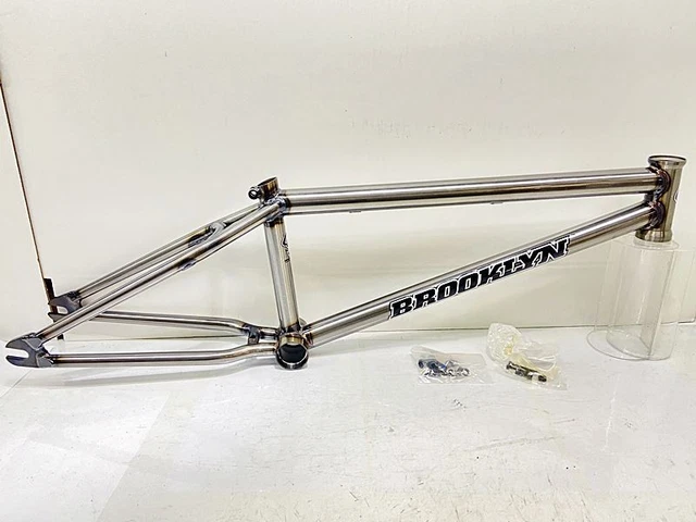 Bicycle Frames, Cycling, Sporting Goods - PicClick AU