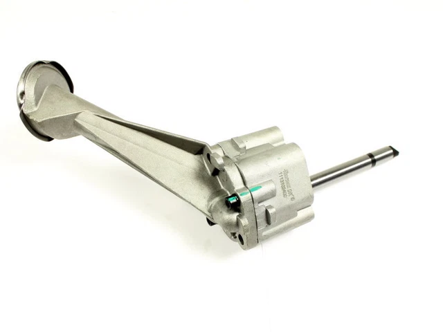 NEUE Ölpumpe VW 1,6l + 1,7l T3 BUS Kasten Pritsche JX CS KY Turbo, ölabsaugpumpe