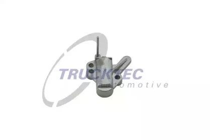 Engine Timing Chain Tensioner Trucktec Automotive 0812029 P For Bmw 3,5,1,4,X1 2