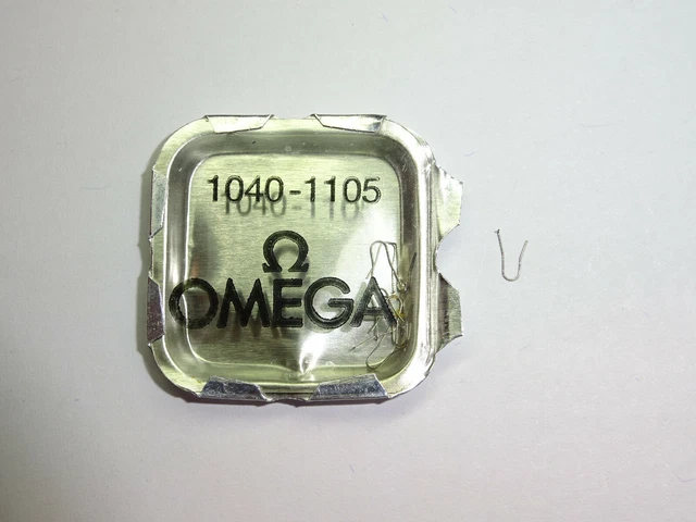 569876_9