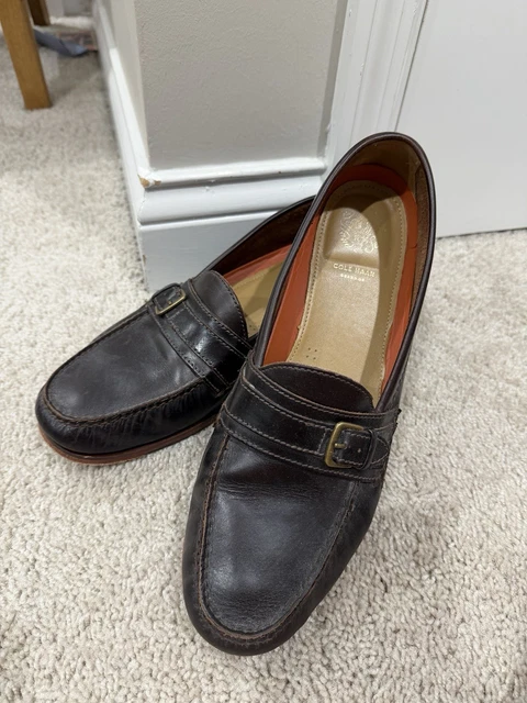 COLE HAAN COUNTRY Men display picture 1