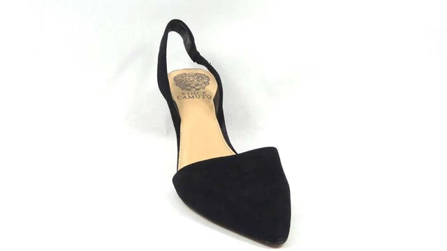 Vince camuto kolissa sales slingback