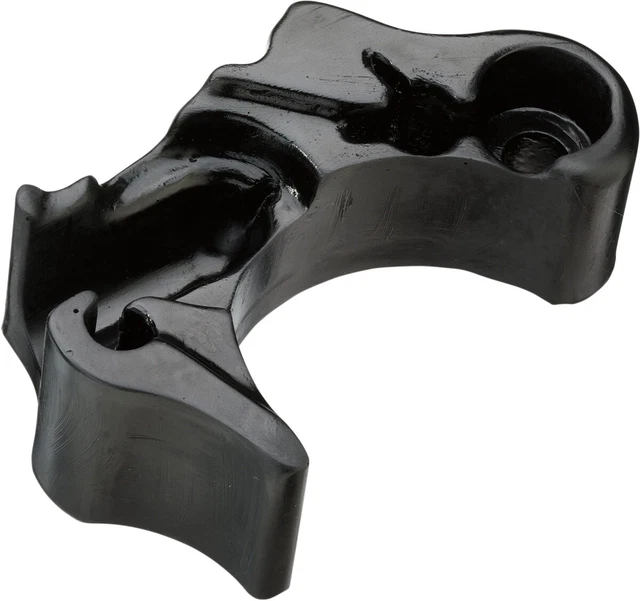 Moose Racing Poly Case Saver 0920-0119