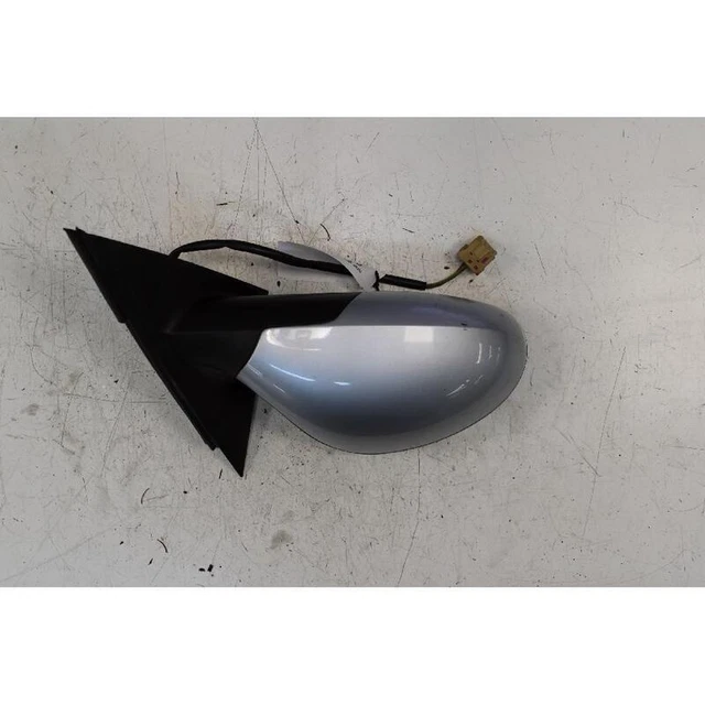 4 (Four) Teledyne 500 Amp Terminals Part # 1284328-2 4 (Four) Teledyne 500 Amp Terminals Part # 1284328-2