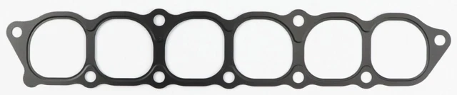 Inlet Manifold Gasket MG3094 for Mitsubishi Delica 4M40 4M40T 4cyl 1994-2002 - Permaseal