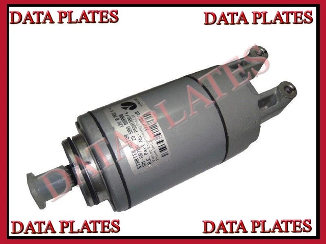 royal enfield classic 350 starter motor price