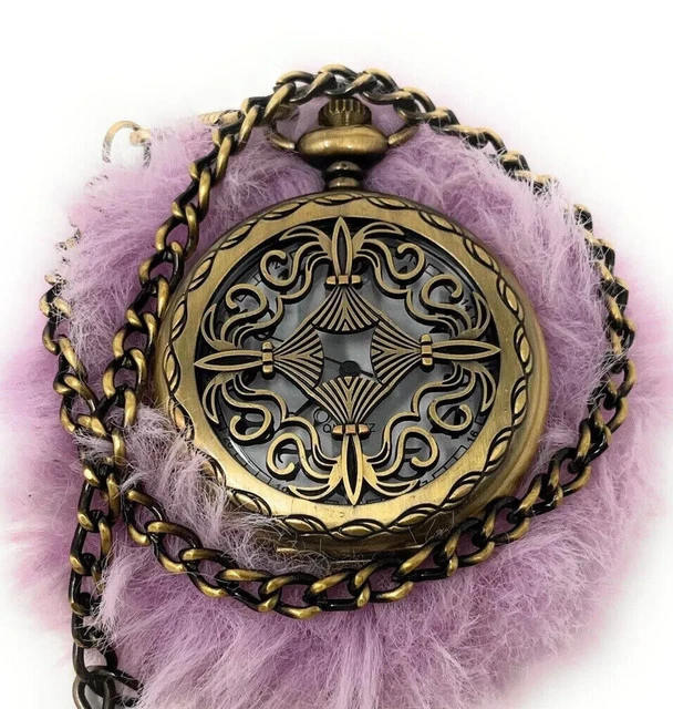 Sekonda Orologio da uomo Masonic analogico al quarzo con quadrante blu e cinturino in pelle marrone 90093