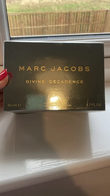 Superdrug decadence hotsell