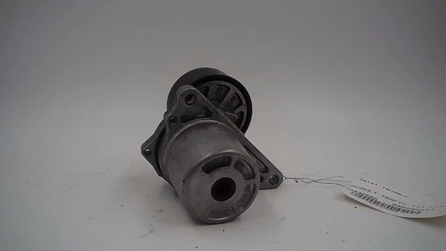 🇫🇷🥇Galet tendeur 117505337R RENAULT TRAFIC 3 MOYEN PHASE 1 ✅ /R:56432565 3