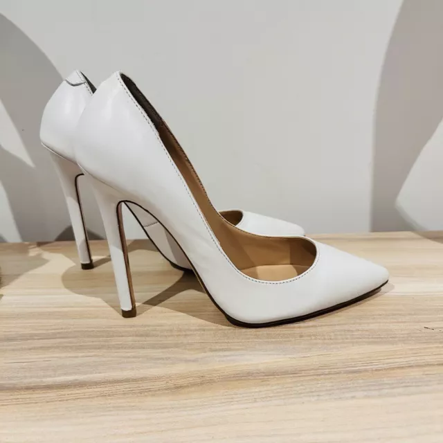 Tony bianco leola shop