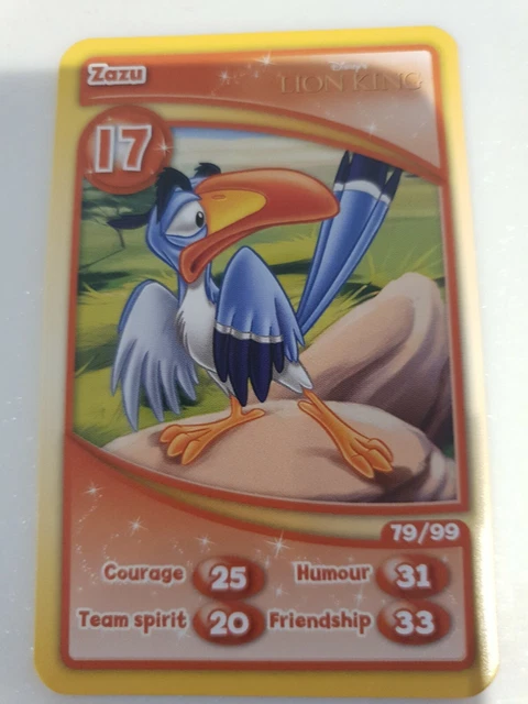 S Jual Custom Pokemon Trading Card | Trading Card | Anniversary Gift Monthiversary Couple Gift Aesthetic Hadiah Lucu Estetik Gift For Her Gift For Him I.1076665129 Personalized Pokemon Card