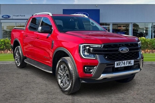 Sitemapcdatahttpsthereferenznetdouble Cab Pick Upnull