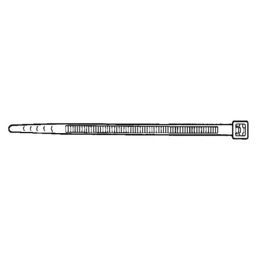 Replacement Part For Act Fastening Solutions Al-14-50-9-C