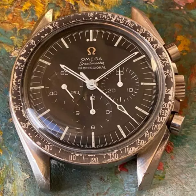 105.012 omega deals