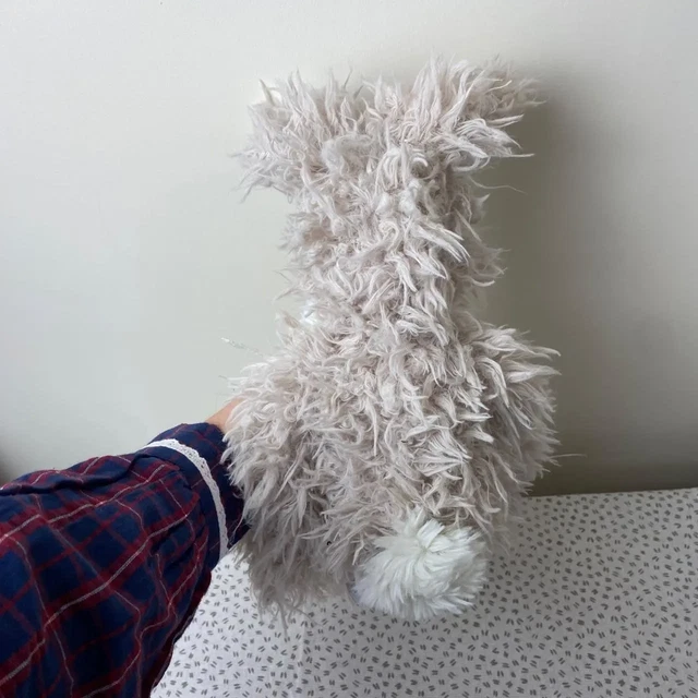 10& WRENDALE DESIGNS Rowan rabbit soft toy plushie £22.99 - PicClick UK