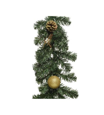 20 paia di corna di fai da te scenografia Natale Capelli DECORS Antler DECORS per arredamento Testa fai da te 