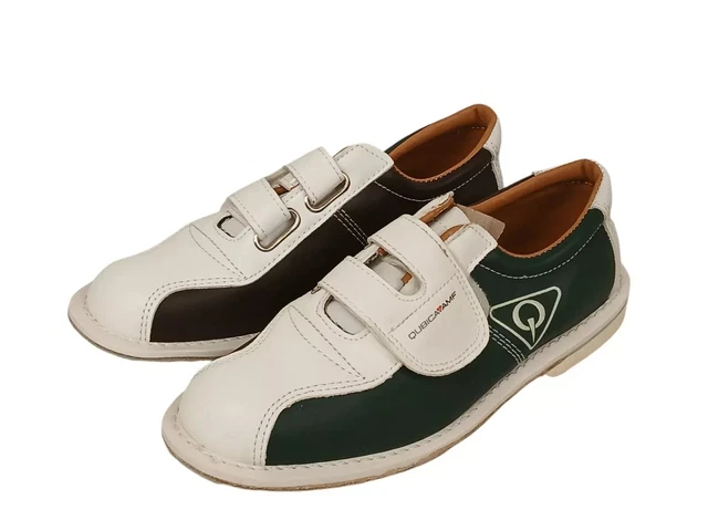 14 Best Bowling Shoes For Women In 2024, Reviewed