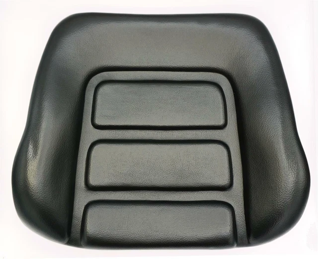 Housse de protection en velour adaptee au grammer 741 - 742