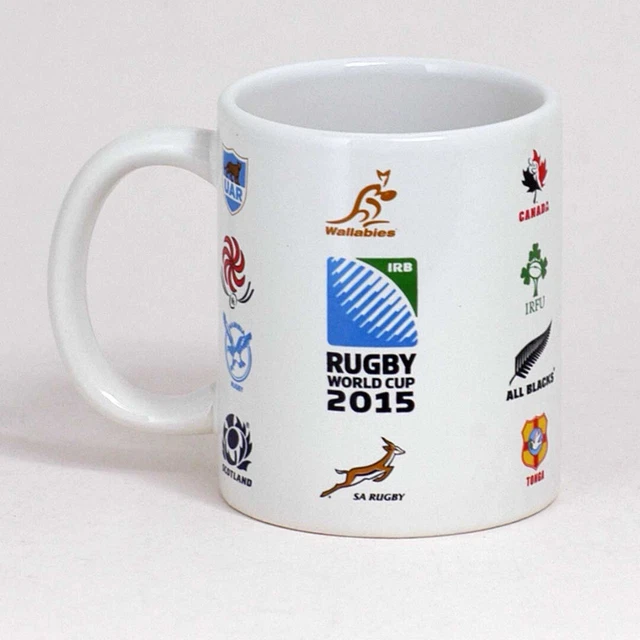 Rugby Internationals Rugby Nations Cup Amazon Amazon Prime Rugby