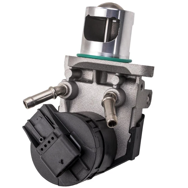 NUOVO BMW X1 X3 X6 E84 E83 E71 E72 PDC Sensor Di Parcheggio 66209127800 9127800