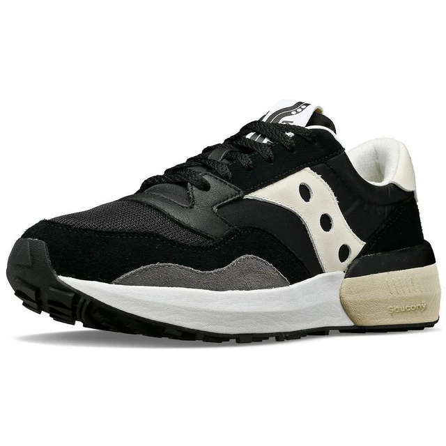 Saucony taglia deals 48