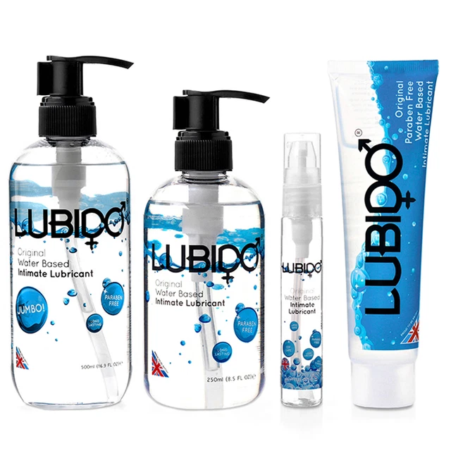 super slik personal lubricant 2026 XTDOLL Rainstorm Technology | Complete Buying Guide