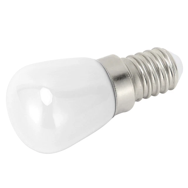 LT (Warm Color)E14 LED Bulb 3W 350LM Home Lighting For Ceiling Lamp Wall Lamp