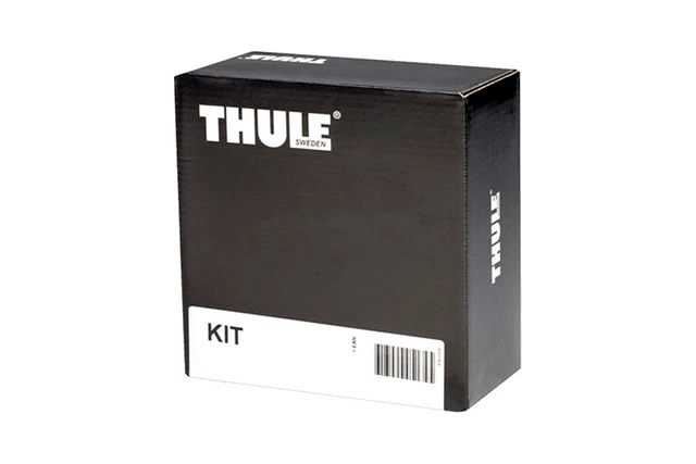 Thule