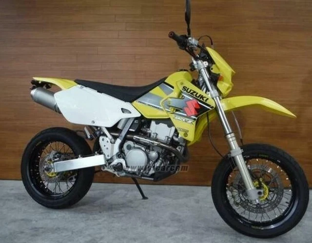 DR-Z400SM.DR-Z400S/SK43A.SK44Aラフ&ロード.ラリー591スーパーライトキャリアDRZ400SM.DRZ400Sリアキャリア.荷台リヤキャリア.キャリア 送料無料 DRZ400SM⁄DRZ400S⁄DR-Z400SM⁄DR-Z400S⁄SK43A SK44A 黒 張替え