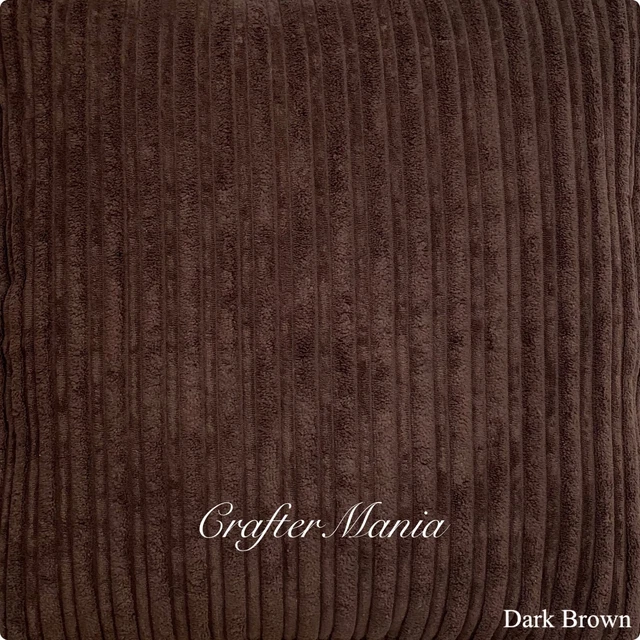 Extra Large Draught Excluder Draft Insulator Jumbo Cord Soft Door Window Hallway Extra Large Draught Excluder Draft Insulator Jumbo Cord Soft Door Window Hallway