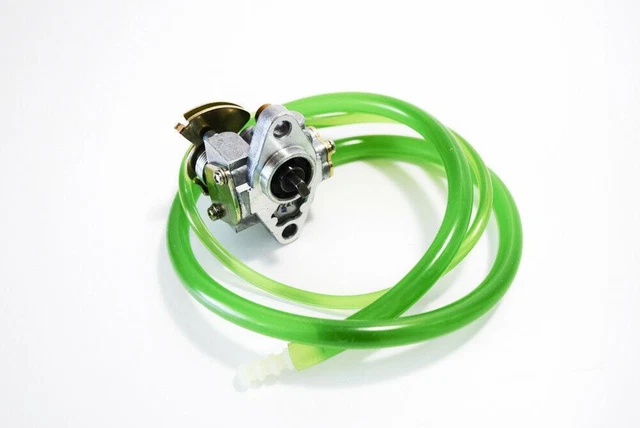 82632R Pompa Olio Completa Originale Piaggio Zip Fast Rider Rst