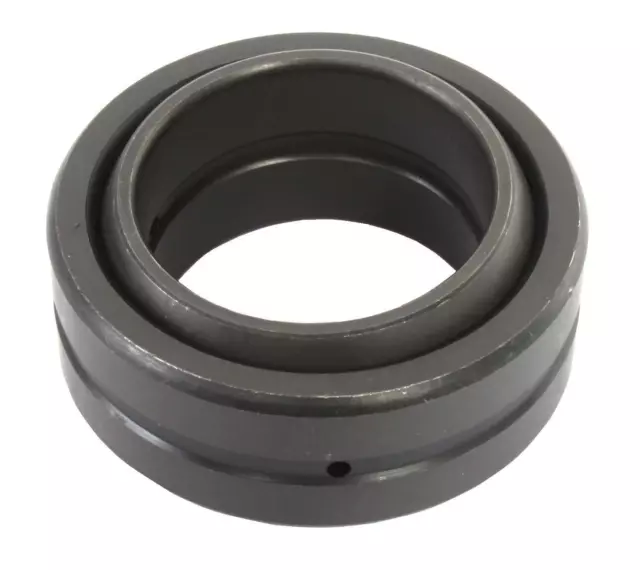 GE25ES-2RS, GE25DO-2RS Spherical Plain Bearing - 25x42x20x16mm