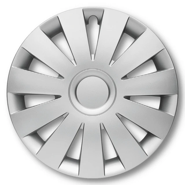Enjoliveurs Enjoliveurs De Roue Enjoliveurs Carolina 14 Pouces
