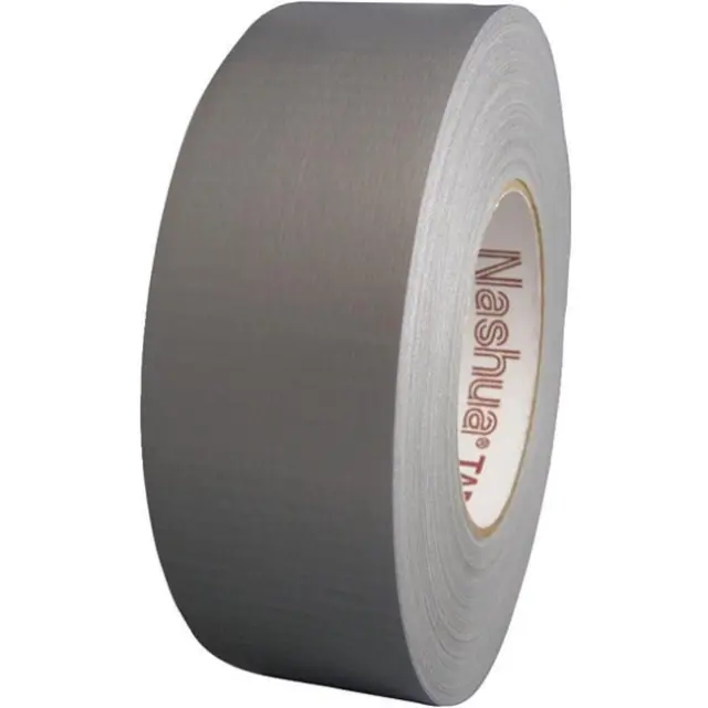 None 3980020000 398 Professional-Grade Duct Tape