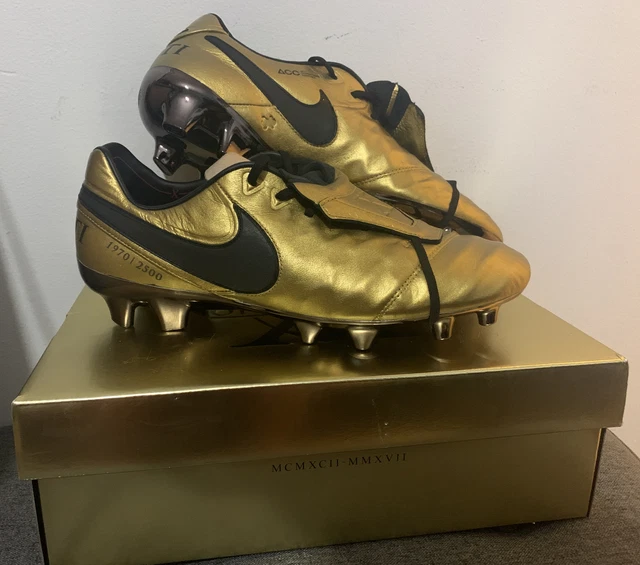 Tiempo on sale legend x7