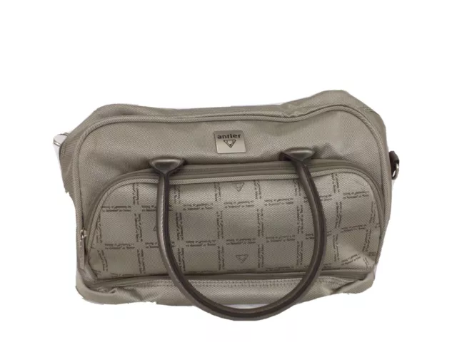 Disney Mickey Mouse Damen Reisetasche für Frauen Mann Student große  Kapazität Luxus Designer Unisex Gepäck Sporttasche