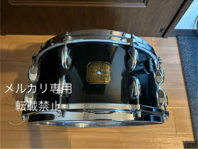 Gretsch 4153 clearance