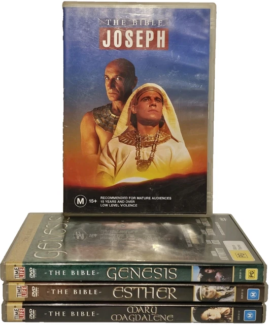 X4 DAYS -San Jose- DVD-BOX