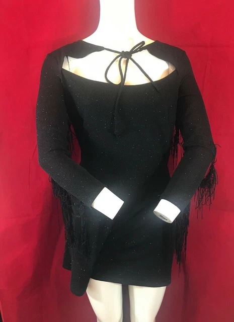 80s off the shoulder dress Vintage 80's Off the Shoulder Ruffle Dress